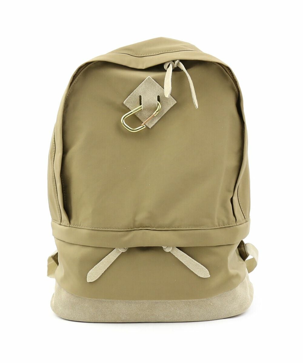 Master&Co.(マスターアンドコー)デイパック 60/40 CLOTH DAY PACK