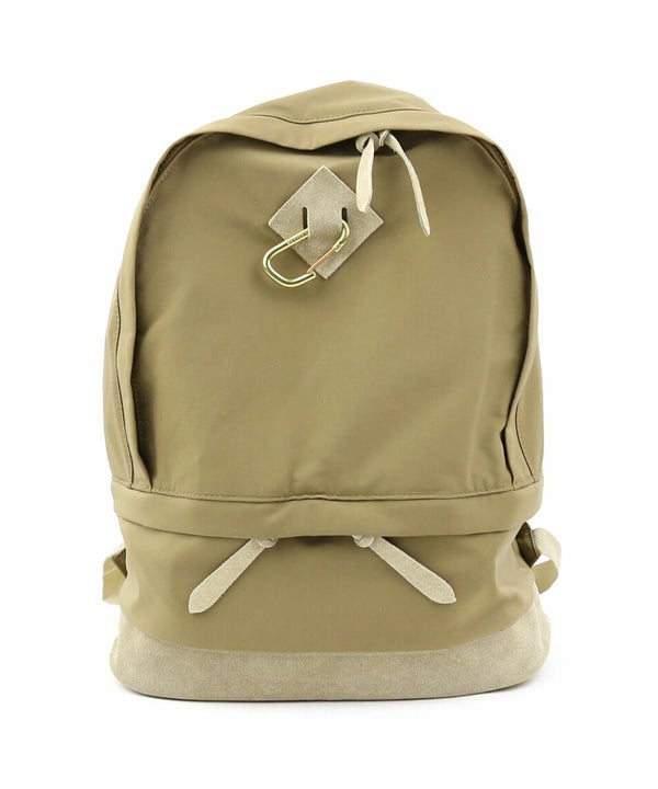 Master&Co.(マスターアンドコー)デイパック 60/40 CLOTH DAY PACK 
