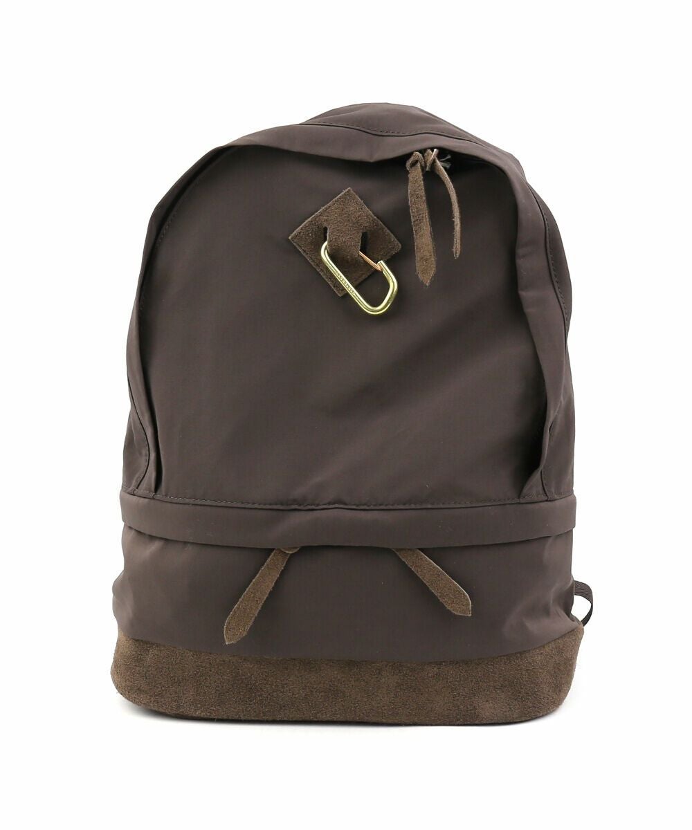 Master&Co.(マスターアンドコー)デイパック 60/40 CLOTH DAY PACK