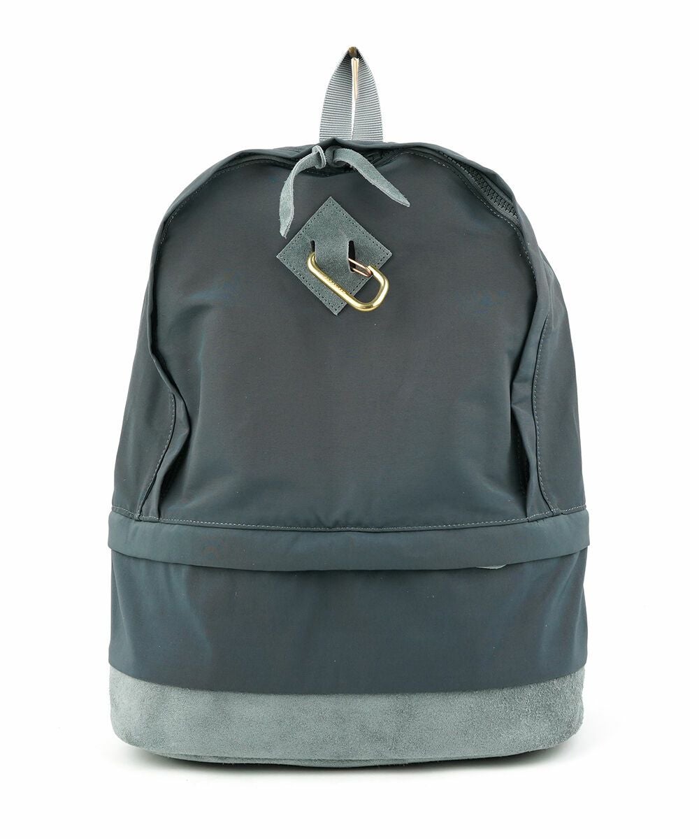 Master&Co.(マスターアンドコー)デイパック 60/40 CLOTH DAY PACK