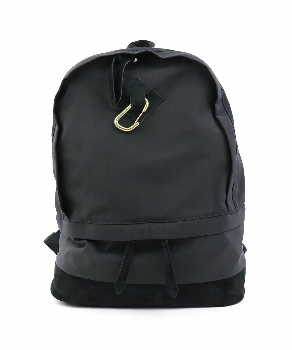 Master&Co.(マスターアンドコー)デイパック 60/40 CLOTH DAY PACK
