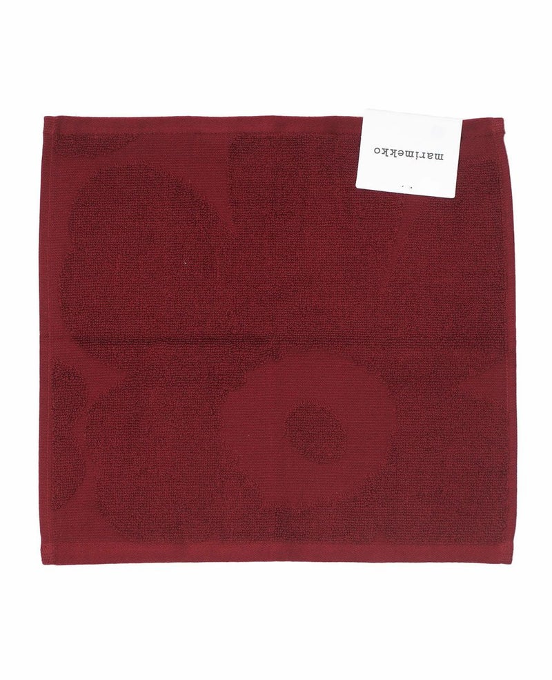 バーガンディ(79)