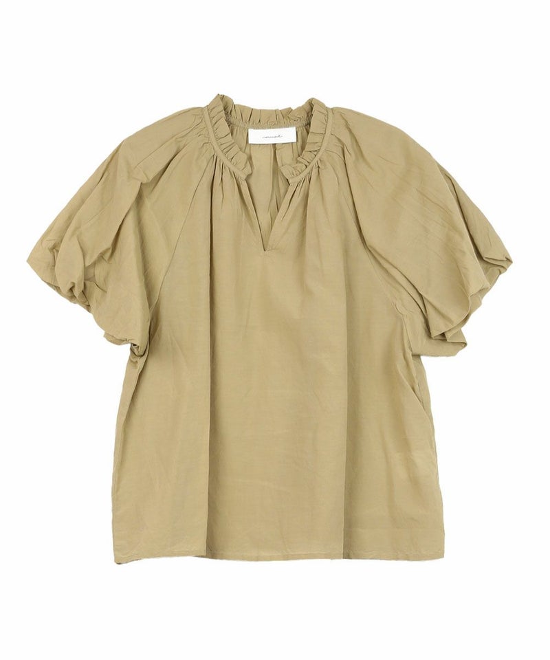 アイスオリーブ(IOLV)