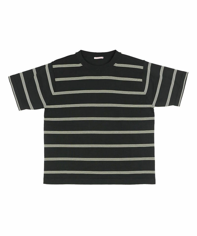 ブラック4ST(BLKST)