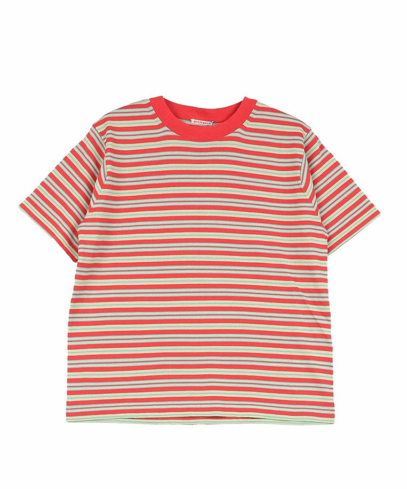 プラムマルチストライプ(PLMMT)