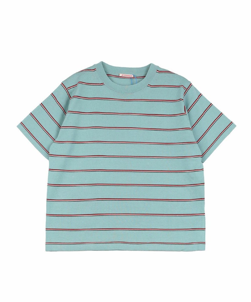 レイクピンストライプ(LKPST)