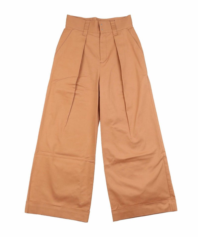 ピンクベージュ(B)