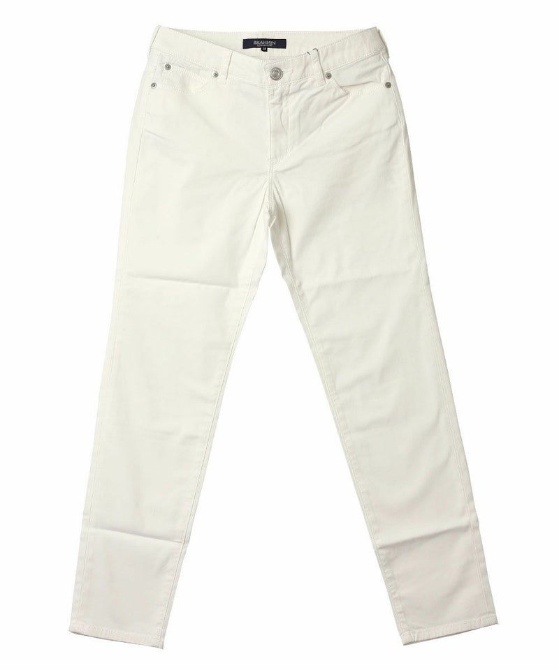 オフホワイト(A)