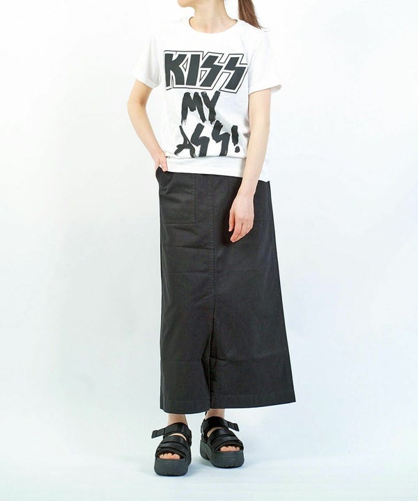 Happiness is a $10 Tee(ハピネス イズ ア テンダラーズ ティー) MENS TEE（2枚目）