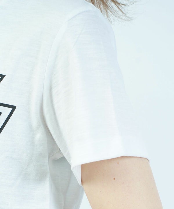 Happiness is a $10 Tee(ハピネス イズ ア テンダラーズ ティー) MENS TEE（5枚目）