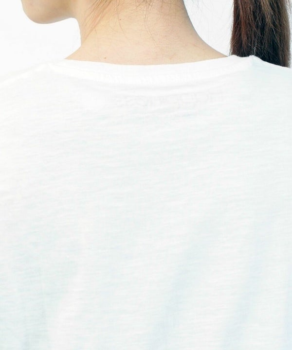 Happiness is a $10 Tee(ハピネス イズ ア テンダラーズ ティー) MENS TEE（6枚目）