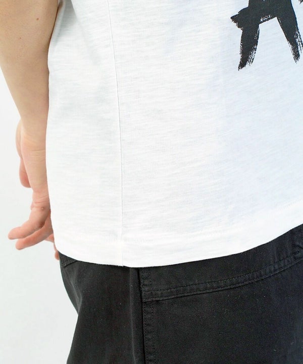 Happiness is a $10 Tee(ハピネス イズ ア テンダラーズ ティー) MENS TEE（7枚目）