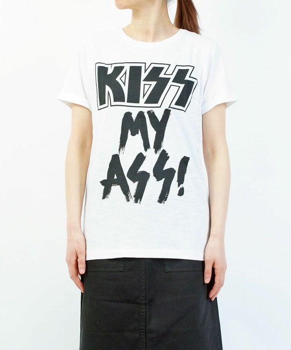 Happiness is a $10 Tee(ハピネス イズ ア テンダラーズ ティー) MENS TEE