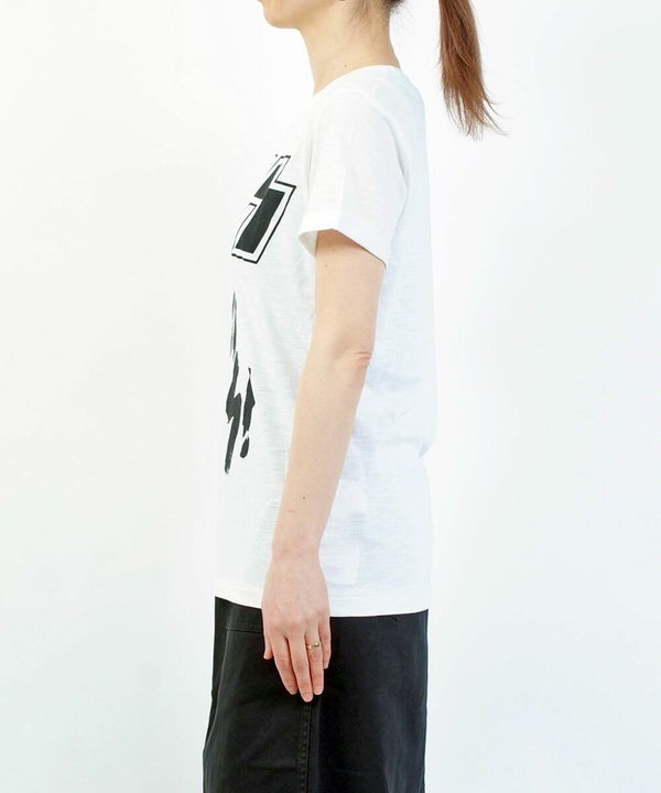 Happiness is a $10 Tee(ハピネス イズ ア テンダラーズ ティー) MENS TEE（8枚目）
