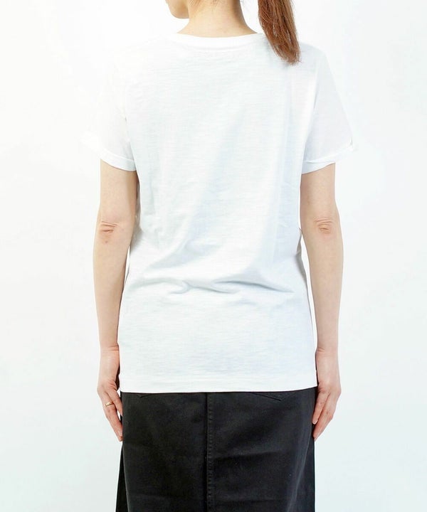 Happiness is a $10 Tee(ハピネス イズ ア テンダラーズ ティー) MENS TEE（9枚目）