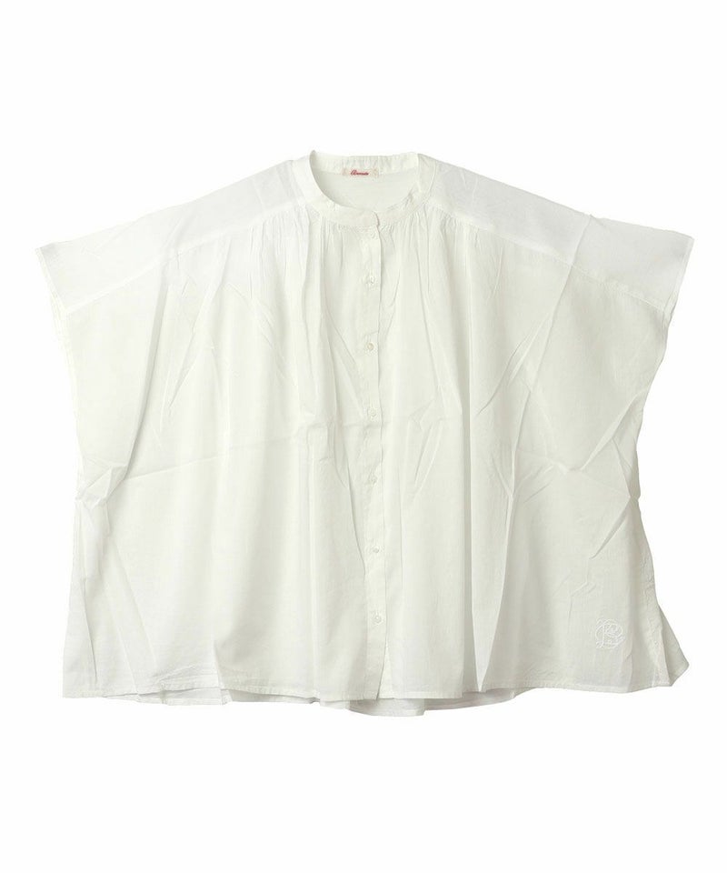 オフホワイト(31-9)