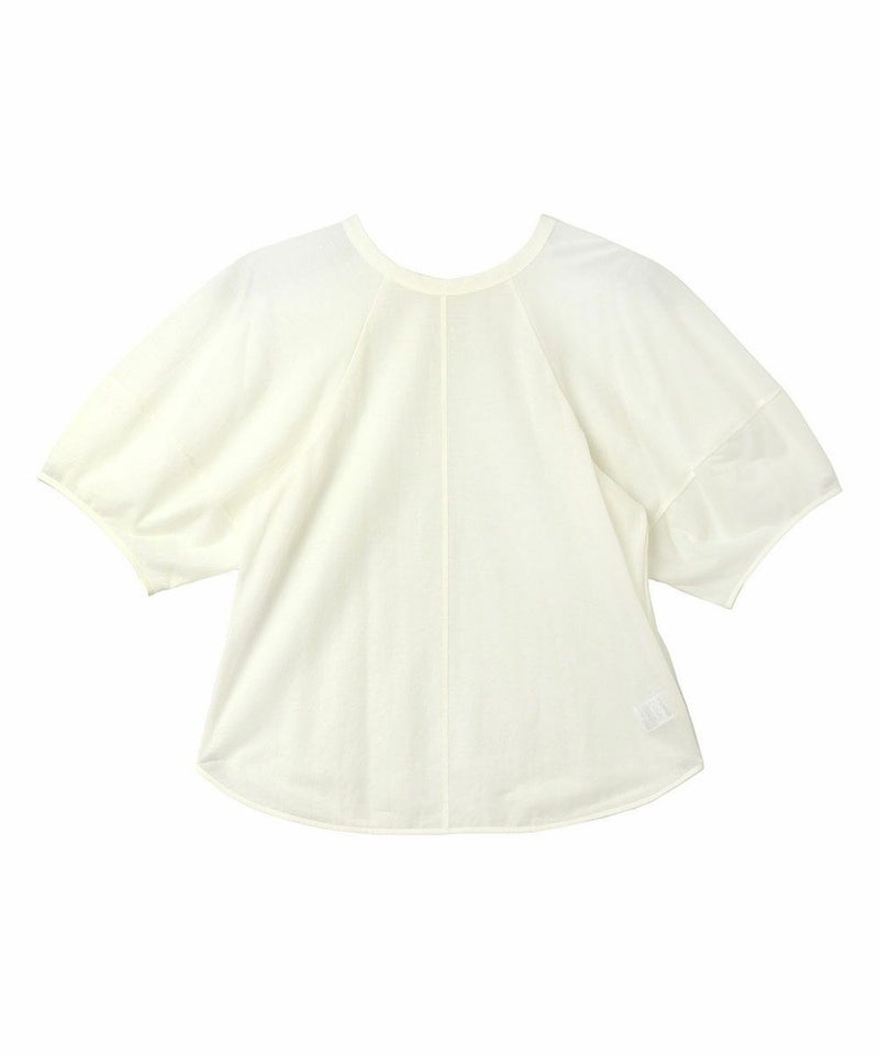 オフホワイト(OWHT)