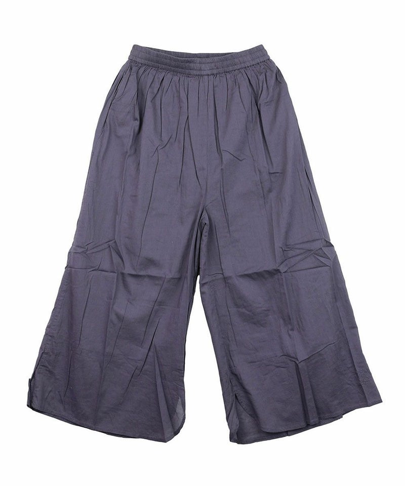 チャコールグレー(18-9)