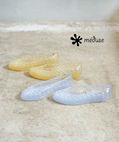 meduse(メデュース) JUTAM