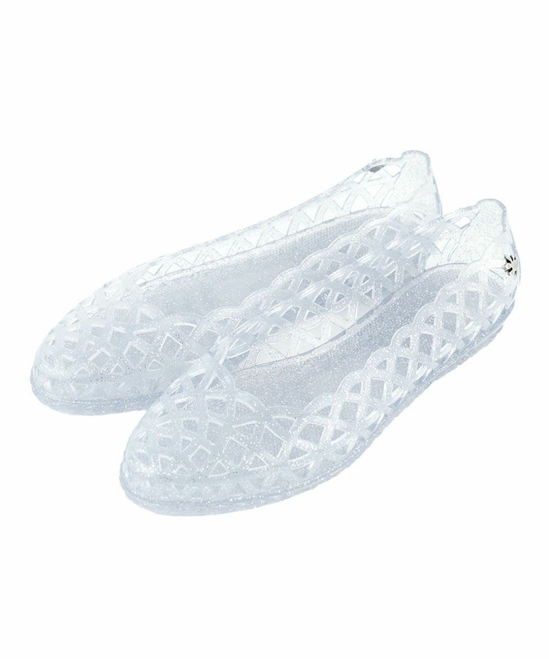 ARGENT PAILLETE (SLV)