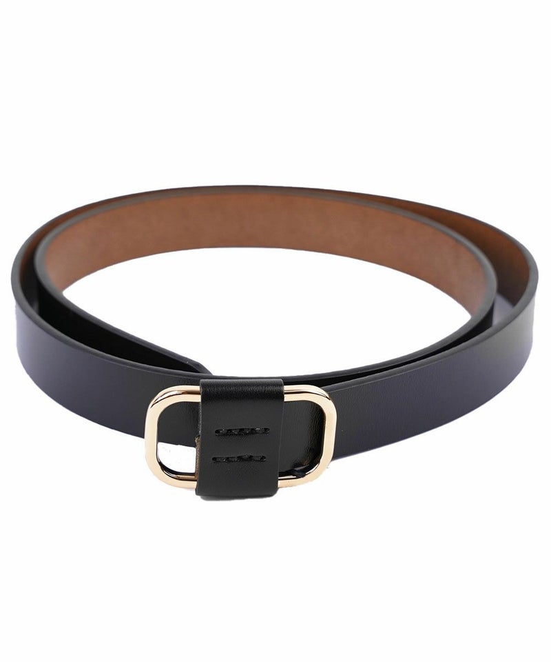 ブラック×ゴールド(BLG)