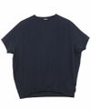 ネイビー(75)
