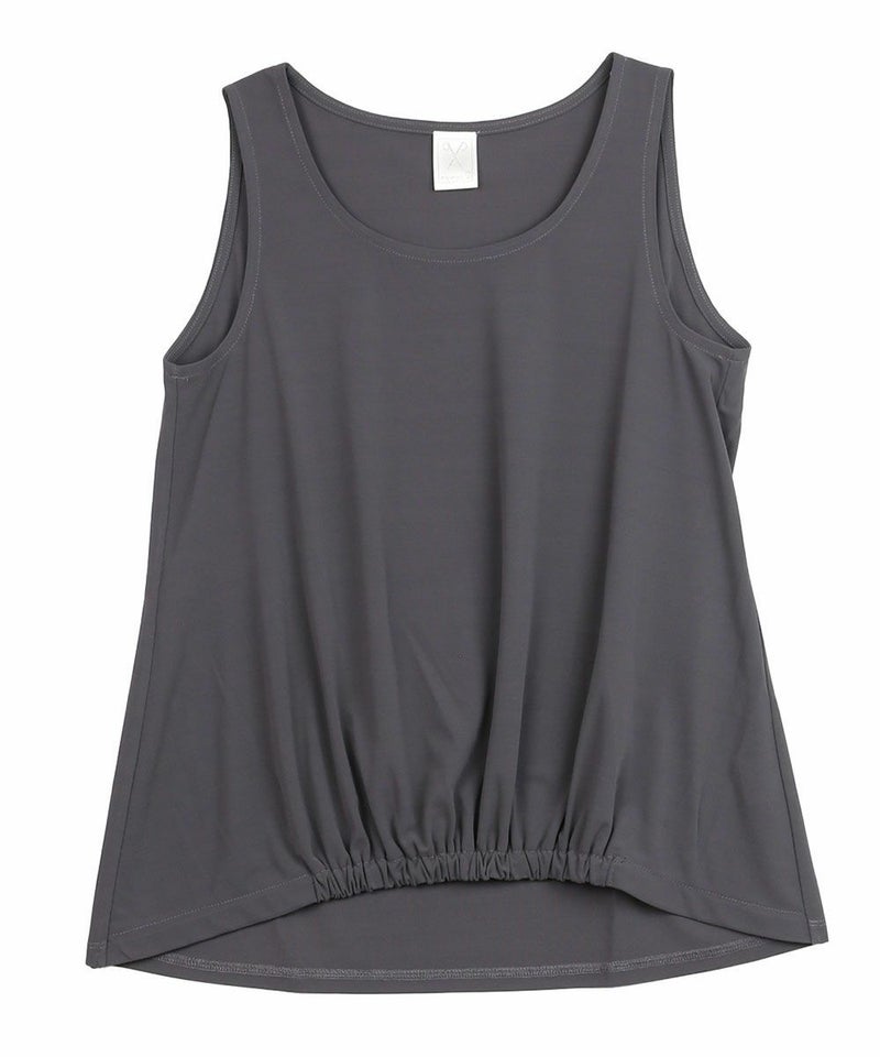 チャコールグレー(06)