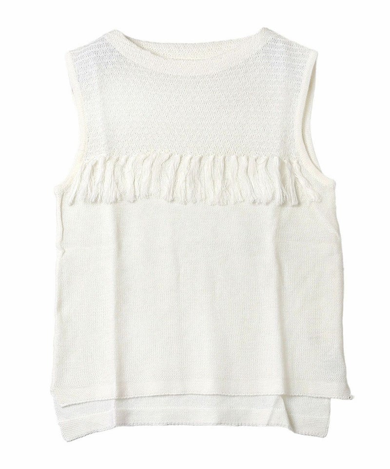 オフホワイト(01)