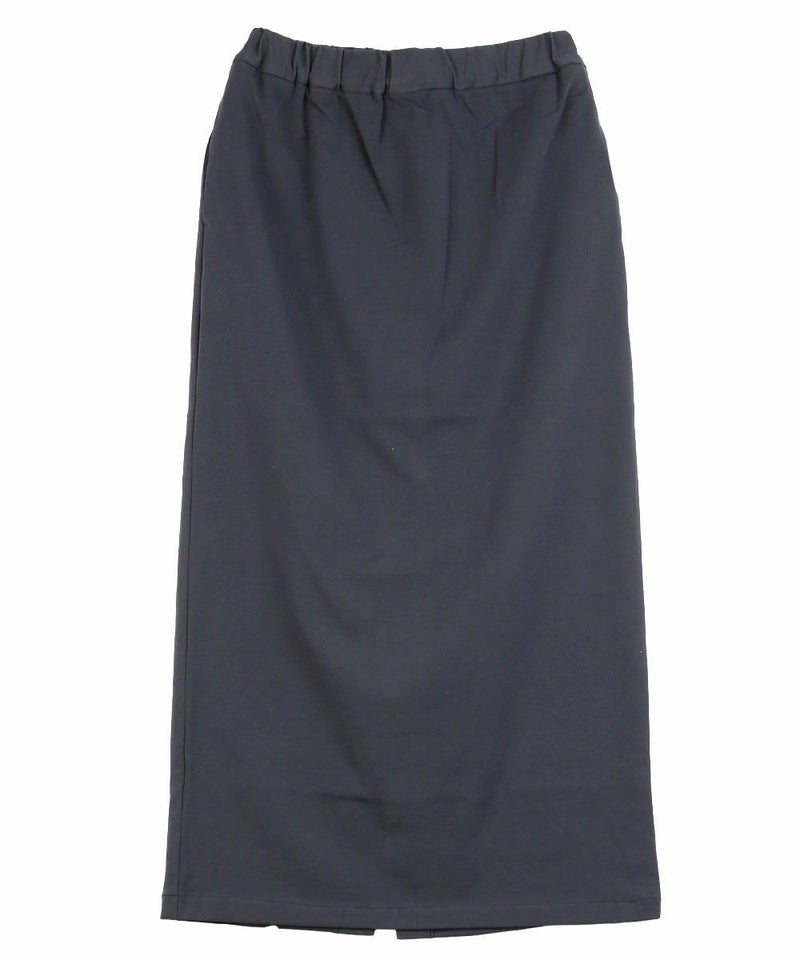 チャコールグレー(18)