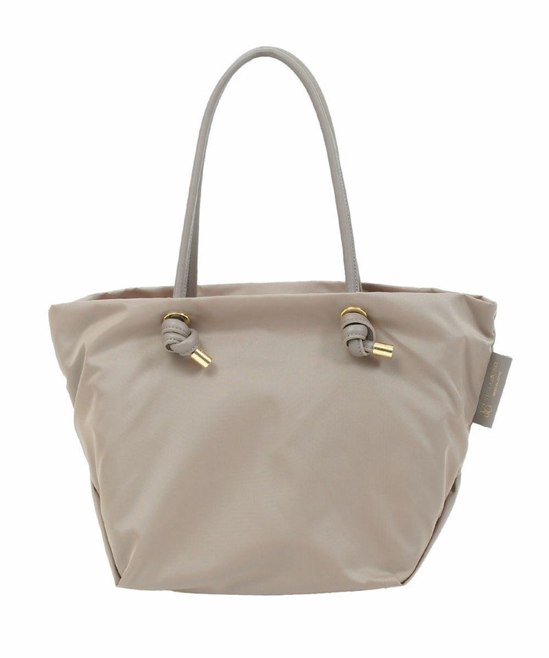 トープ×トープ(TATA)