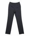 BLACK(07)