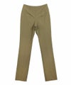KHAKI(62)