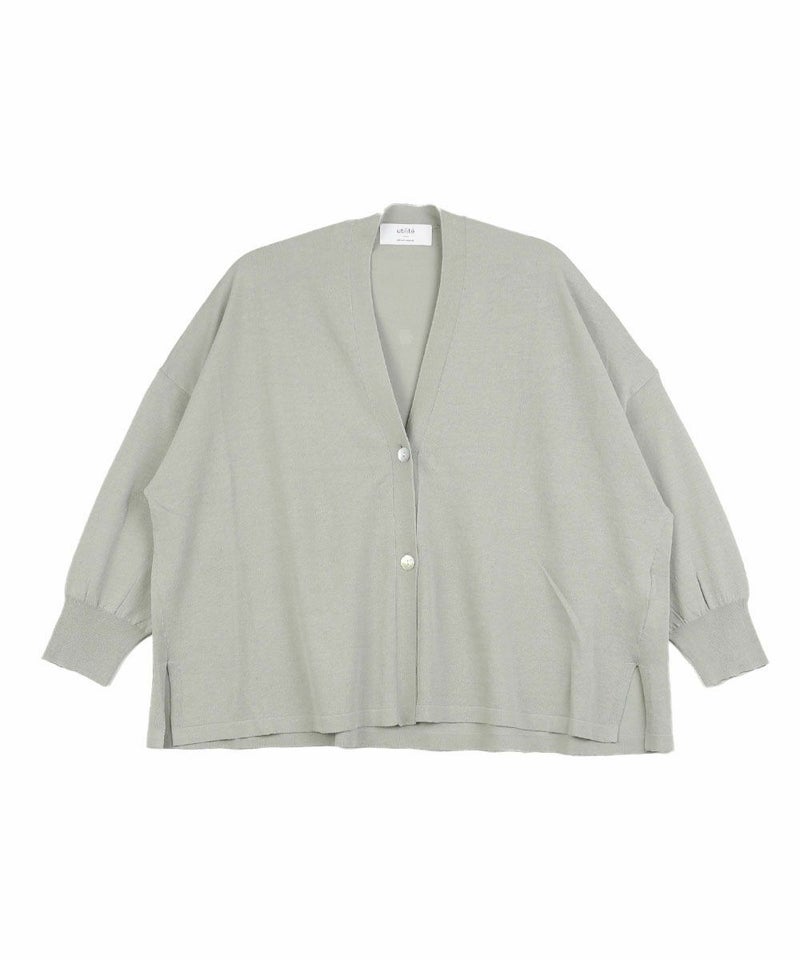 グレージュ(0010)