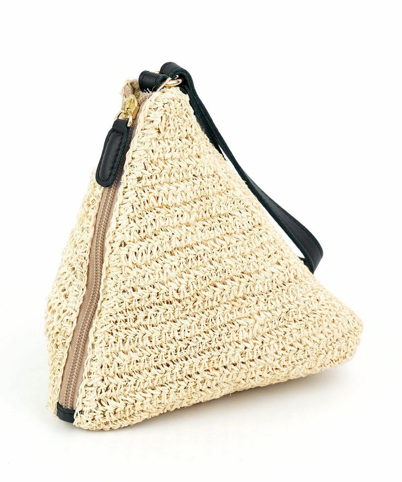 ブリーチ/ブラック(BLBK)