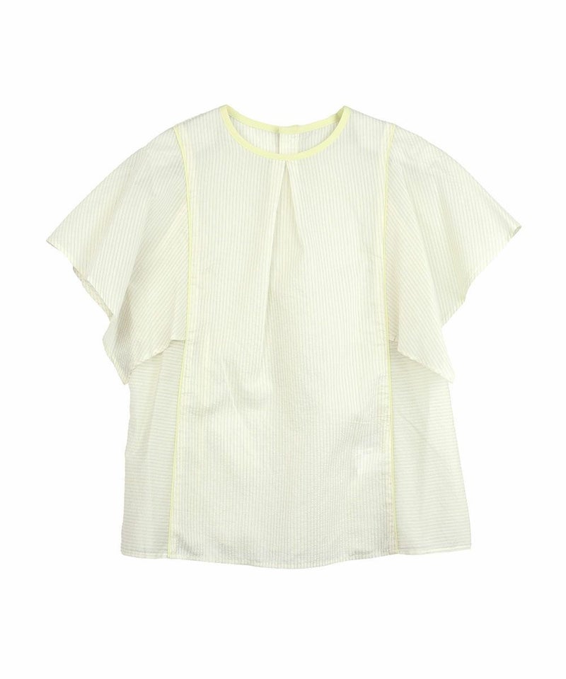 オフホワイト(02)