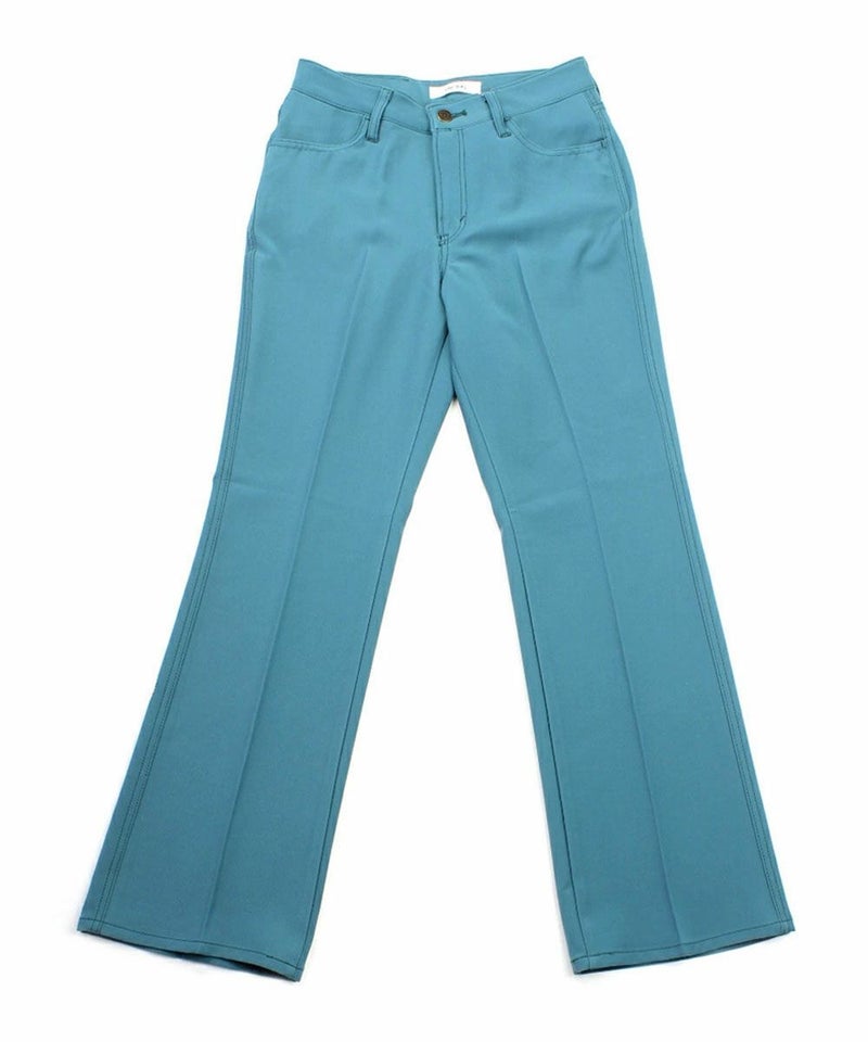 ブルーグリーン(43)