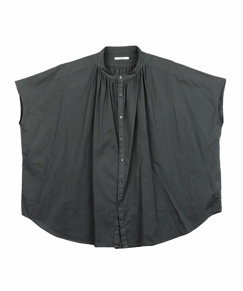 チャコール(CHA)