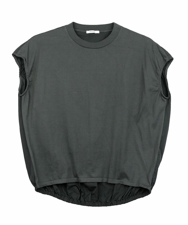 チャコール(CHA)