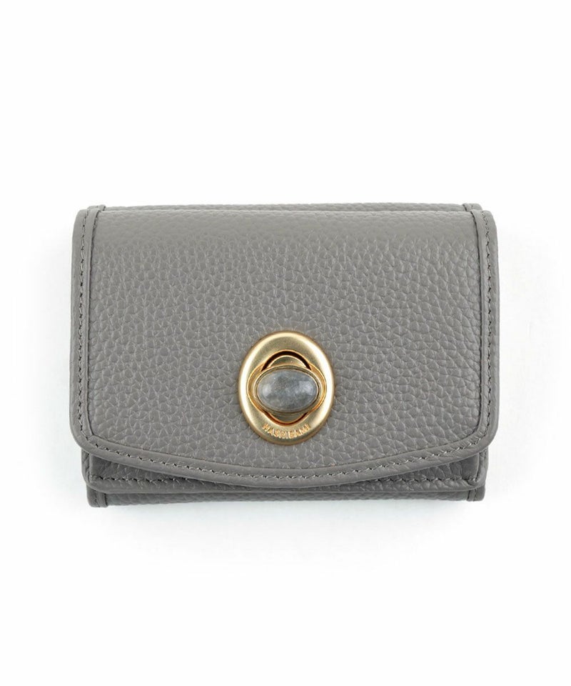 ミッドグレー(MGRY)