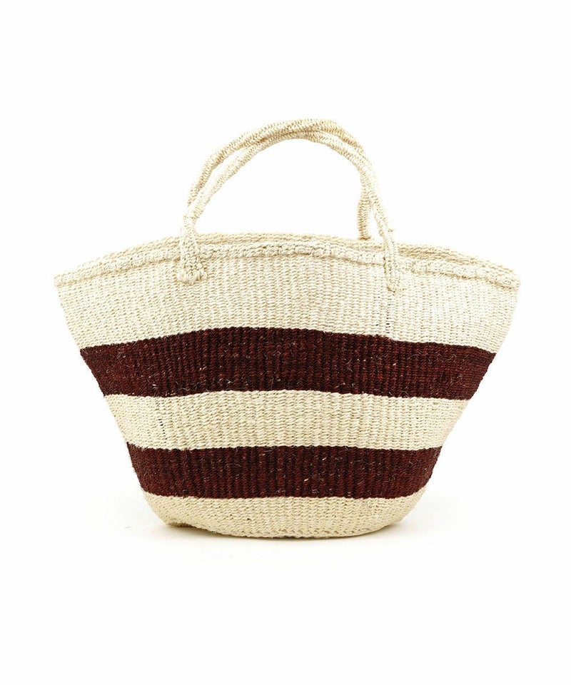 ナチュラル×ブラウン(88)