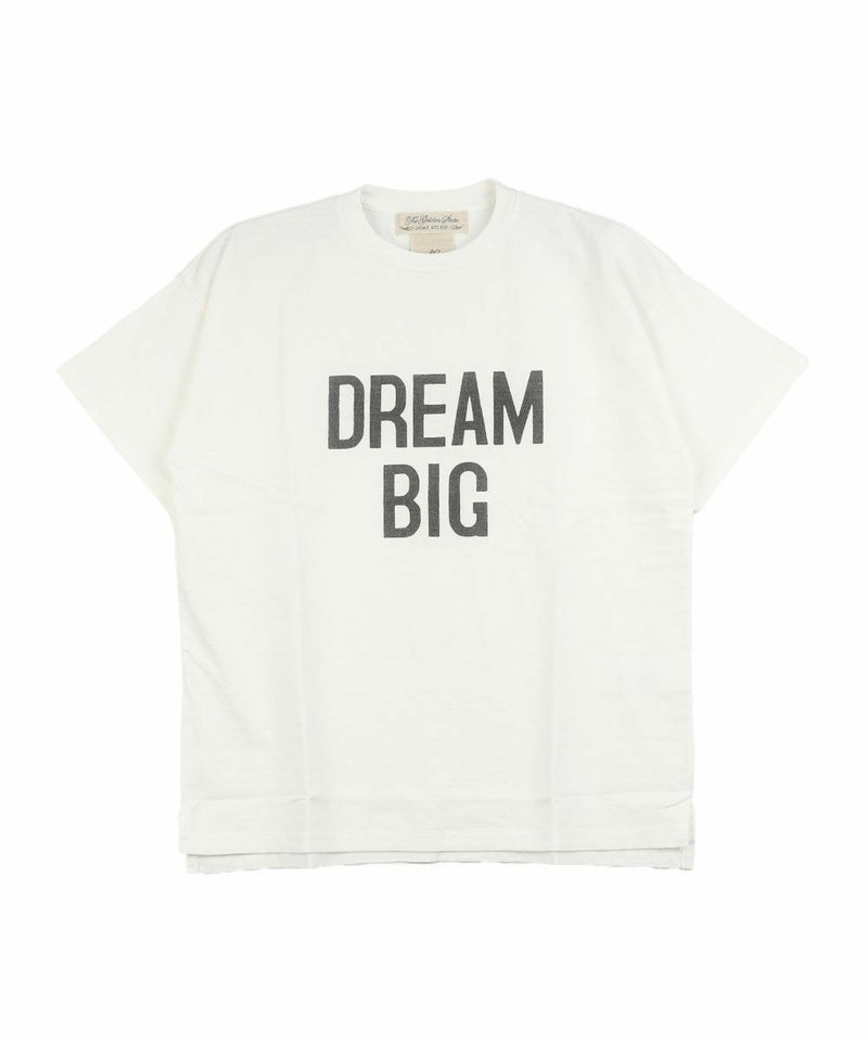 オフホワイト(OFF)