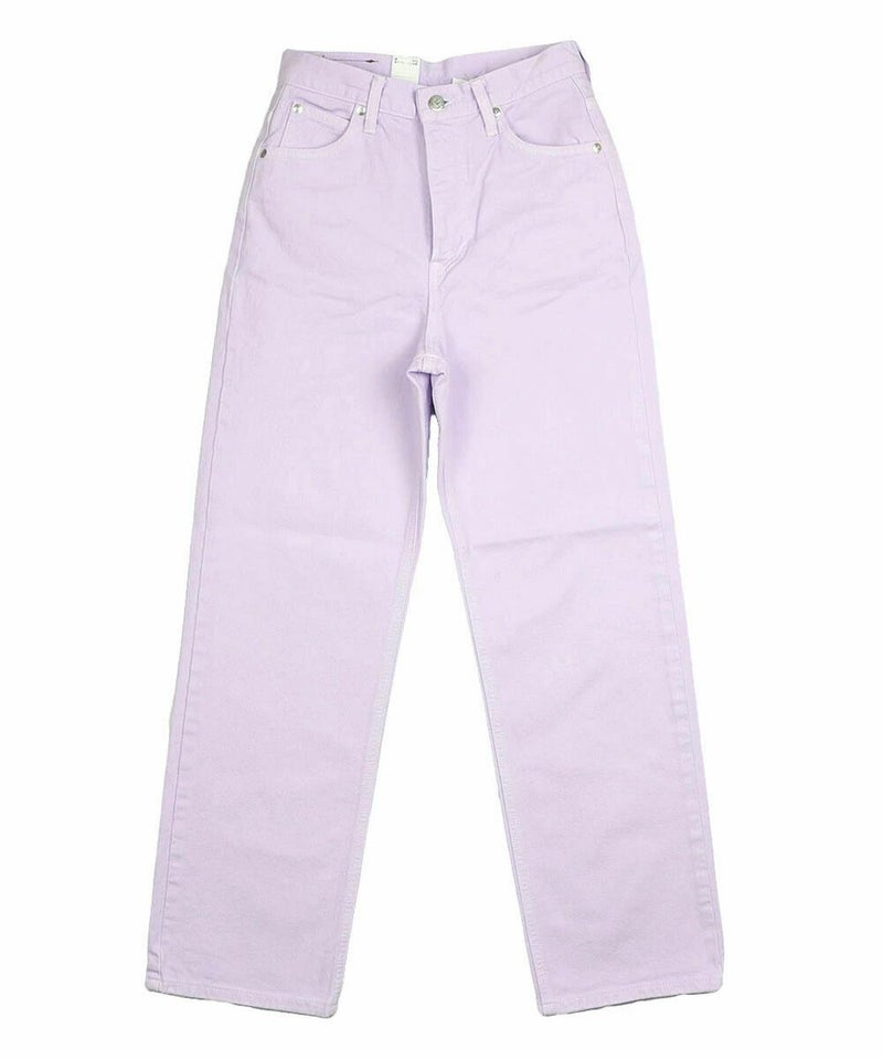 ソフトパープル(208)