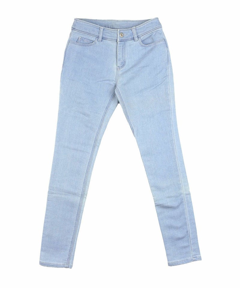 ライトブルー(92)