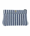 NAVY STRIPE(STR)