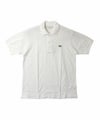ホワイト(001)