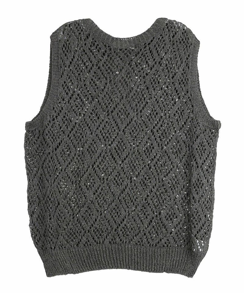 チャコールグレー(160)