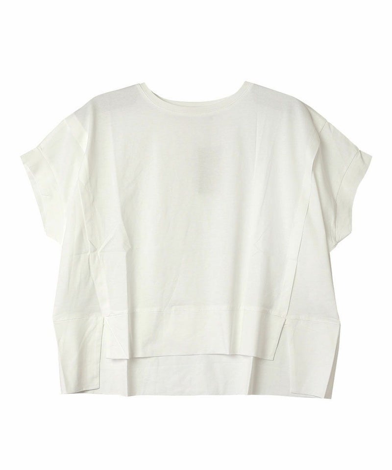 オフホワイト(110)