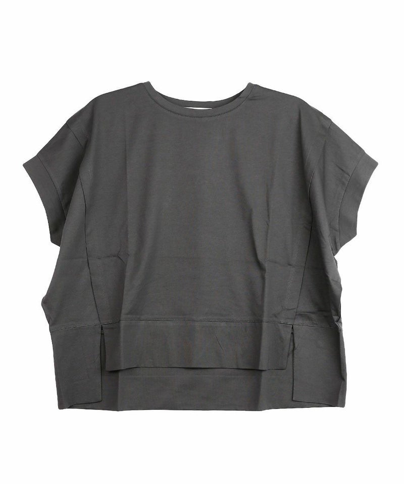 チャコールグレー(160)