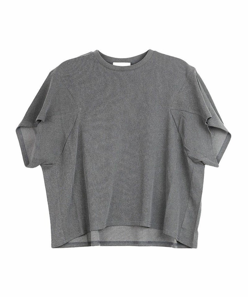 チャコールグレー(160)