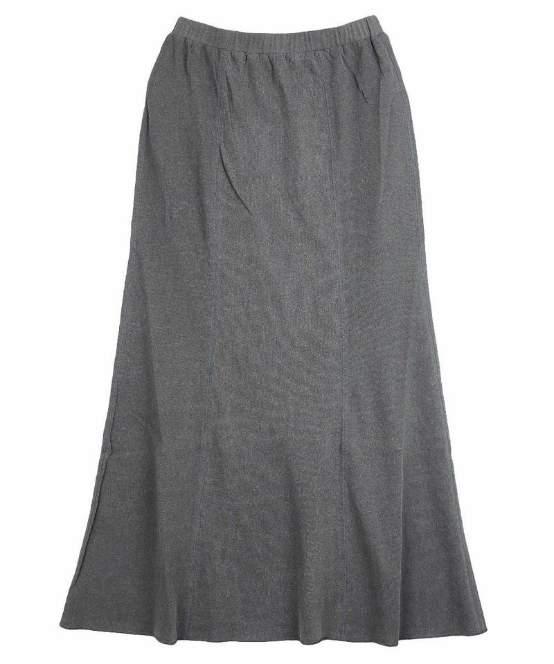 チャコールグレー(160)